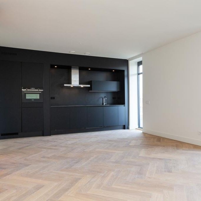 Van Stolkweg 14-B6, Van Stolkpark en Scheveningse Bosjes, 2585JR, Den Haag - Photo 1