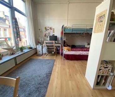 Nieuwe Ebbingestraat 25A - Foto 4