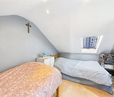 4 bedroom terraced house to rent - Photo 4