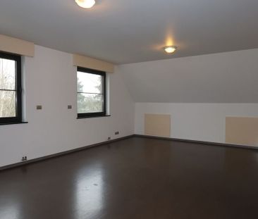Woning te huur in Langemark voor € 975 met 4 slaapkamers - Photo 6