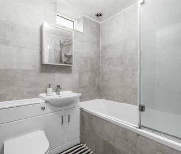 3 bedroom house to rent - Photo 4