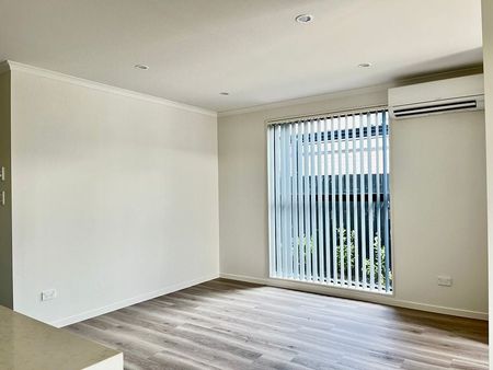 Beautiful 3 Bedroom Home in Pokeno - Photo 3