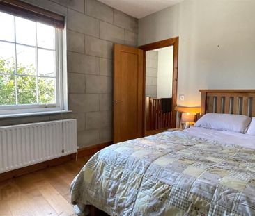 15 Quarry Hill, Strangford, BT30 7GZ - Photo 6