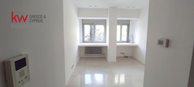 Διαμέρισμα για ενοικίαση Αγία Σοφία (Νέο Ψυχικό) - Photo 1