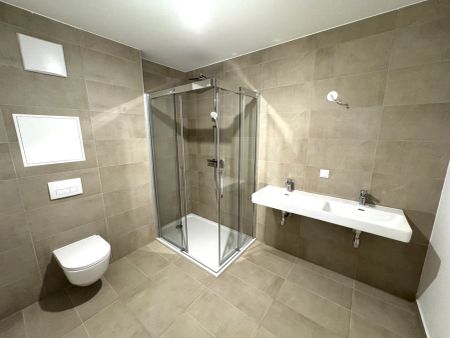 WOHNEN UND GENIESSEN IM SÜDWESTEN VON WIEN! PERFEKTE INFRASTRUKTUR – NÄHE SCHÖNBRUNN! - Photo 4