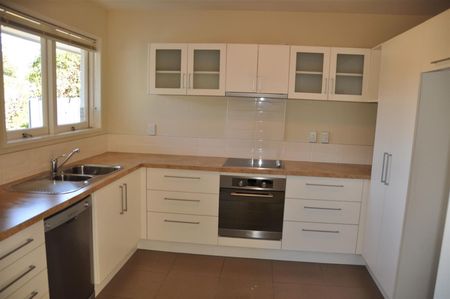 Private on Penhelig!! - Photo 4