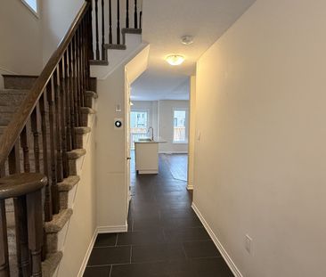 For Lease - 38 Patterson Drive, Haldimand, Ontario - Photo 5