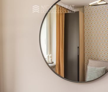 Białystok Centrum, Aleja Józefa Piłsudskiego - Photo 1