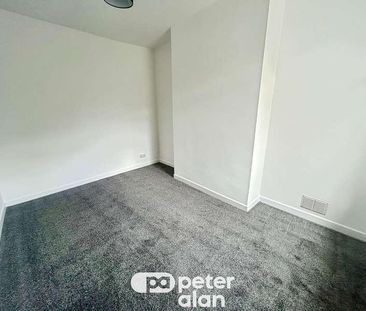 Danygraig Road, Neath, SA11 - Photo 1
