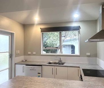 THREE BEDROOM HOME PLUS RUMPUS - Photo 3