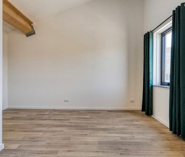 M. Vasalishof 10 - Foto 3