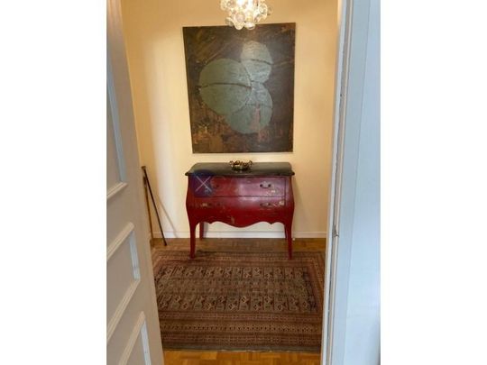 Apartamento T2 em Lisboa - Photo 1