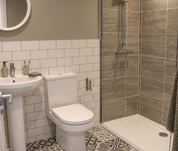 7 Bed Terraced House, Lidderdale Road, L15 - Photo 6