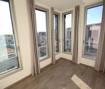 T4 de 83.97 m² boulevard de Belfort – Porte de Valenciennes réf 513... - Photo 1