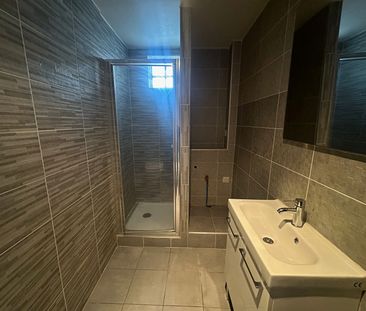 Appartement T1 Colombes à louer - Photo 4