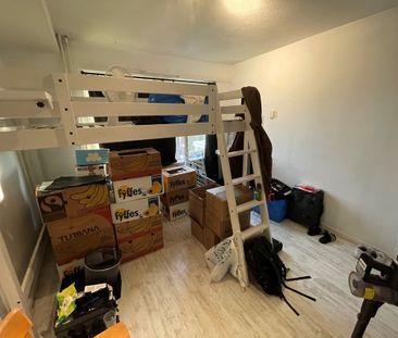 Coendersweg 16A - Photo 2