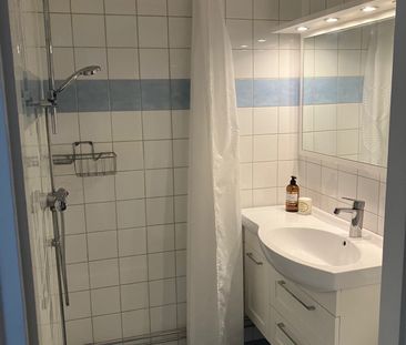 Fyrskeppsvägen, Johanneshov - Photo 4