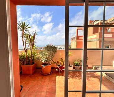 La Duquesa, La Duquesa, Málaga - Photo 6