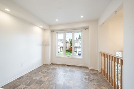 For Lease - 302 COLLEGE Avenue Unit# 117, Guelph, Ontario - Photo 3