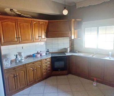 Ενοικιάζεται Διαμέρισμα 150 τ.μ. - Photo 5