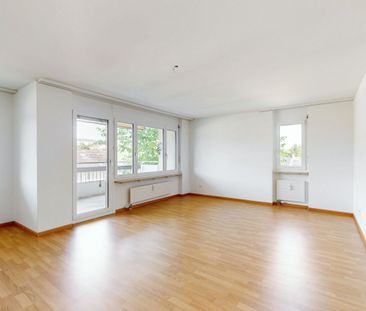 Familien willkommen! - Photo 3