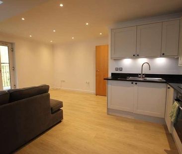 Foxley Lane, Purley, CR8 - Photo 5