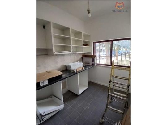 Apartamento T1 - Photo 1