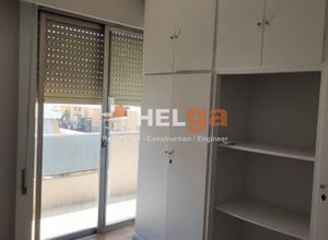 Διαμέρισμα για ενοικίαση - Πάτρα, - Photo 5
