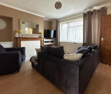 3 bedroom house to rent - Photo 2