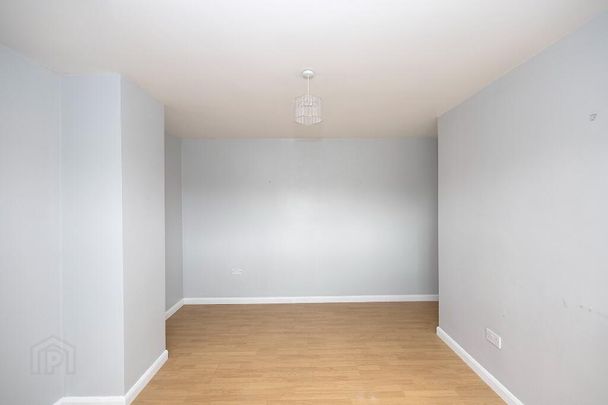 83 The Blackthorns, Newry, BT34 2TE - Photo 1