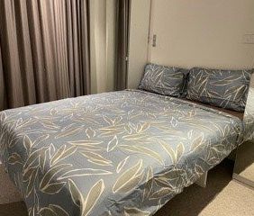 North Ryde - Photo 5