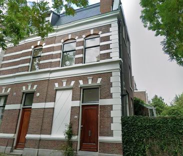 Appartement te huur: Polanenstraat 39 3062 KB Rotterdam - Foto 6