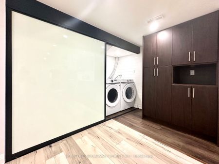 For Lease - 941 Blyleven Boulevard Unit# BSMT, Mississauga, Ontario - Photo 3