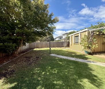 13 Hamlyn Avenue, Hamlyn Heights - Photo 4