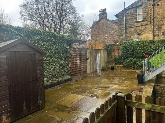 West Cliffe Grove - Photo 1