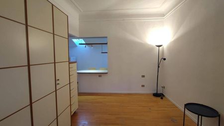 Via Alberto Durer, 6, Milano, Lombardy 20147 - Photo 5