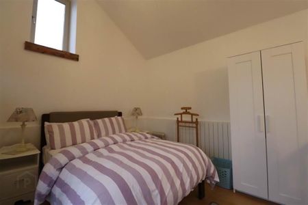 14A Park Street, Hillsborough, BT26 6AL - Photo 3