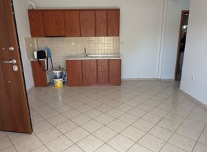 Studio/Γκαρσονιέρα για ενοικίαση - Σέρρες, - Photo 1