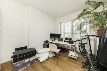 Upham Park Road, W4 1PG, London - Photo 2