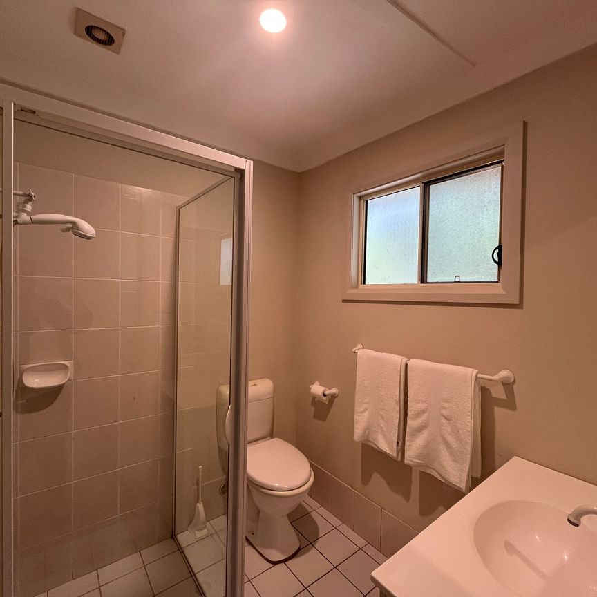 Furnished Studio For Rent In Cooranbong - Photo 1