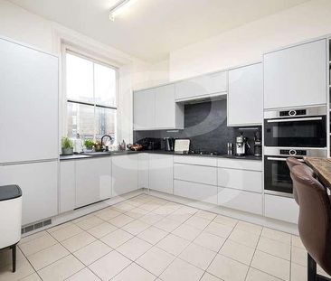 Boundary Road, London, NW8 - Photo 2