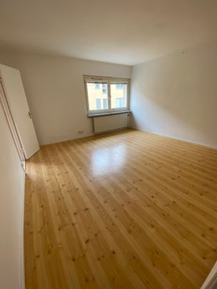 Butgatan 13 A - Photo 1