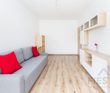 Warszawa, Praga-Południe, Krypska - Photo 6