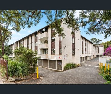 24/81 Memorial Avenue, Liverpool, NSW 2170 - Photo 2