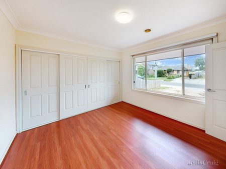 1/19 Clydesdale Road, Airport West - Photo 3