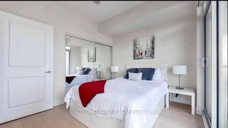 For Lease - 33 Shore Breeze Drive Unit# 2307, Toronto, Ontario - Photo 5