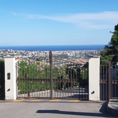 Location Appartement - Photo 4