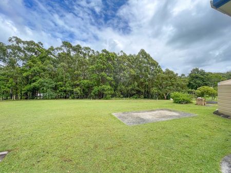 Moonee Beach, 6a Sharpe Close - Photo 3