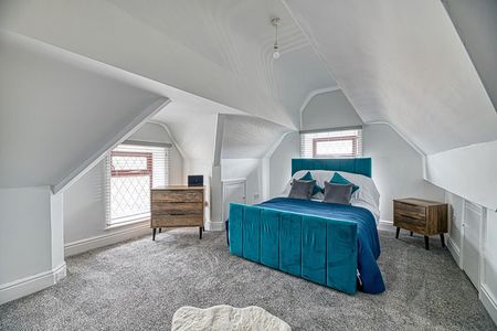 Saint Anne's Road East - Photo 5