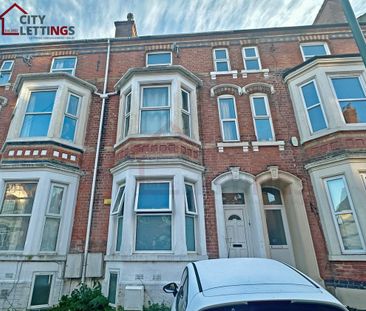 8 Bedroom Mid Terraced House - Photo 4